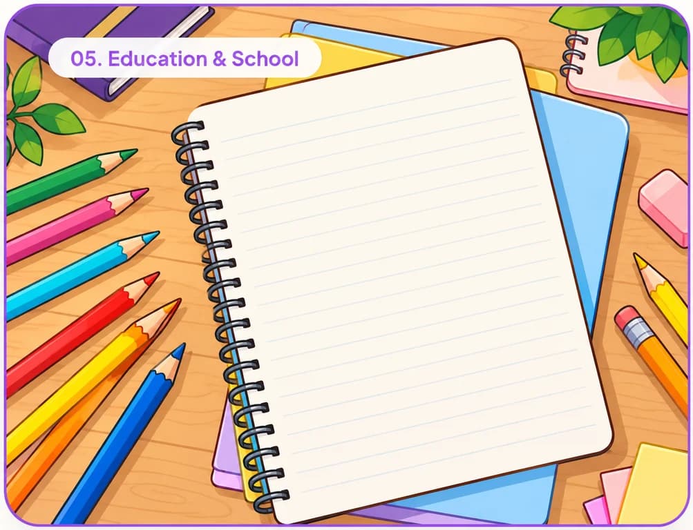 School-based Therapy at Shine Minder